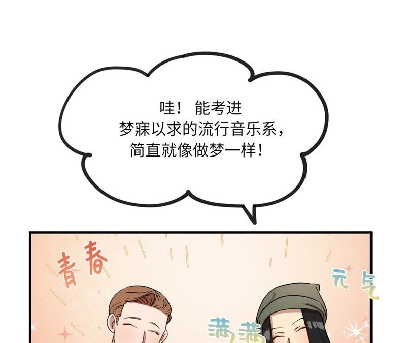 梦见地狱的人跟你说话_(梦见地狱的人跟你说话好不好)