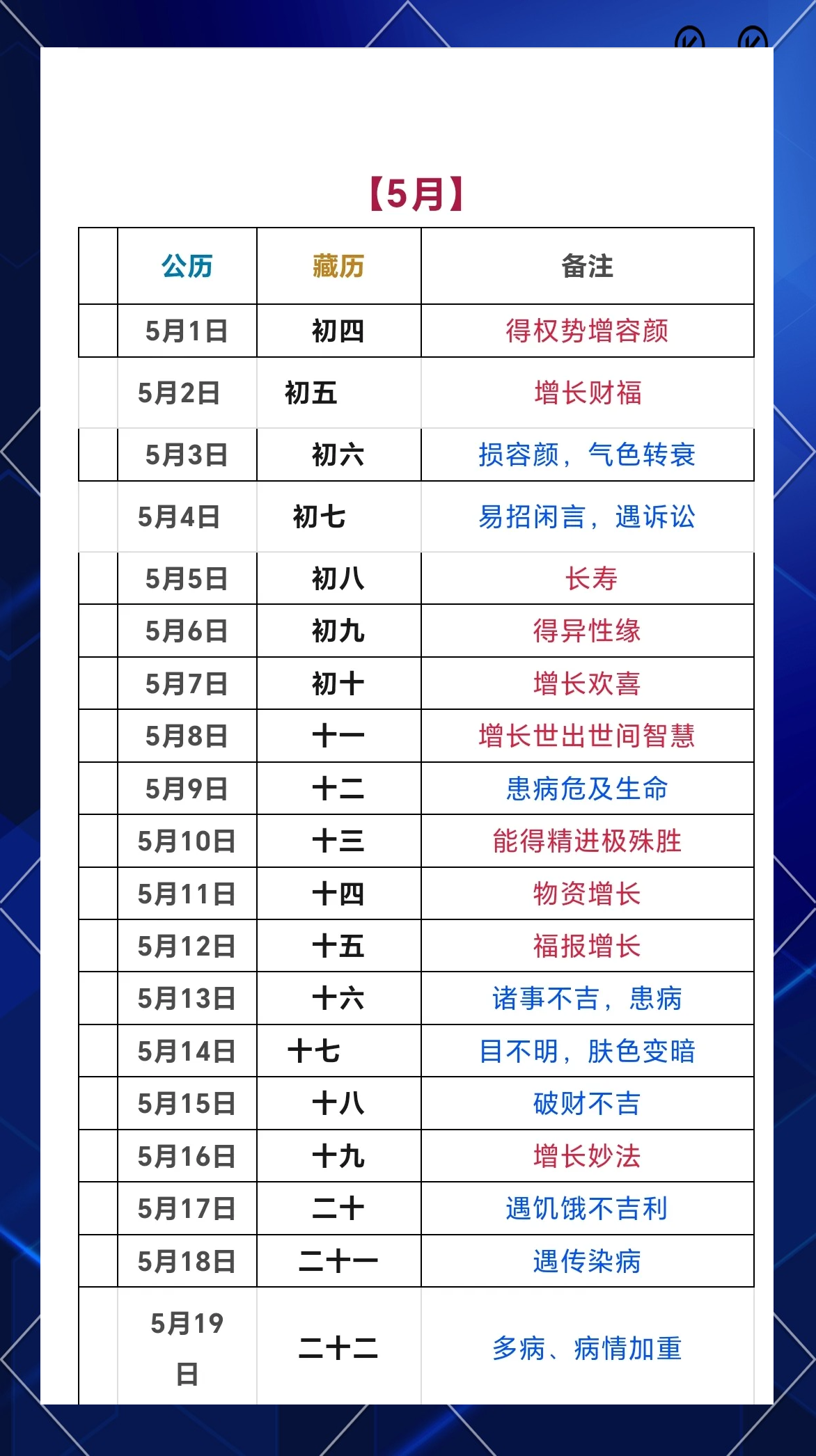公历11月理发吉日_(11月理发黄道吉日查询2021)