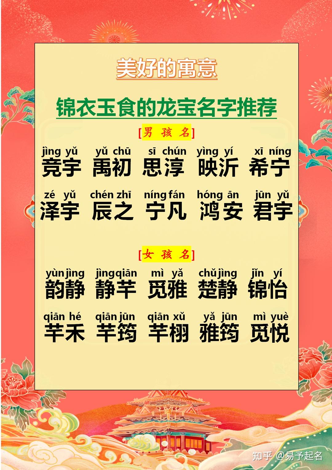 女孩子起名邹字好不好寓意_(女孩子姓邹取什么名字)