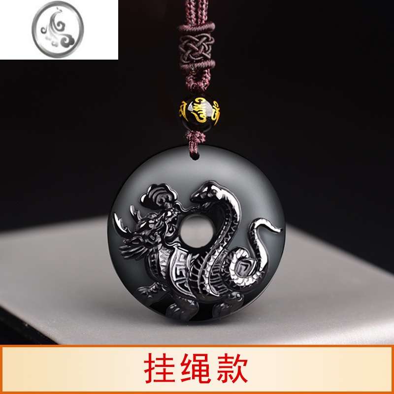 命里缺水戴什么补水饰品_(命里缺水的人佩戴什么东西)