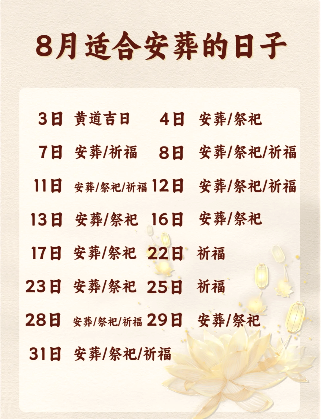 阳历三月适合上坟的吉日_(2025农历三月最吉利的一天)