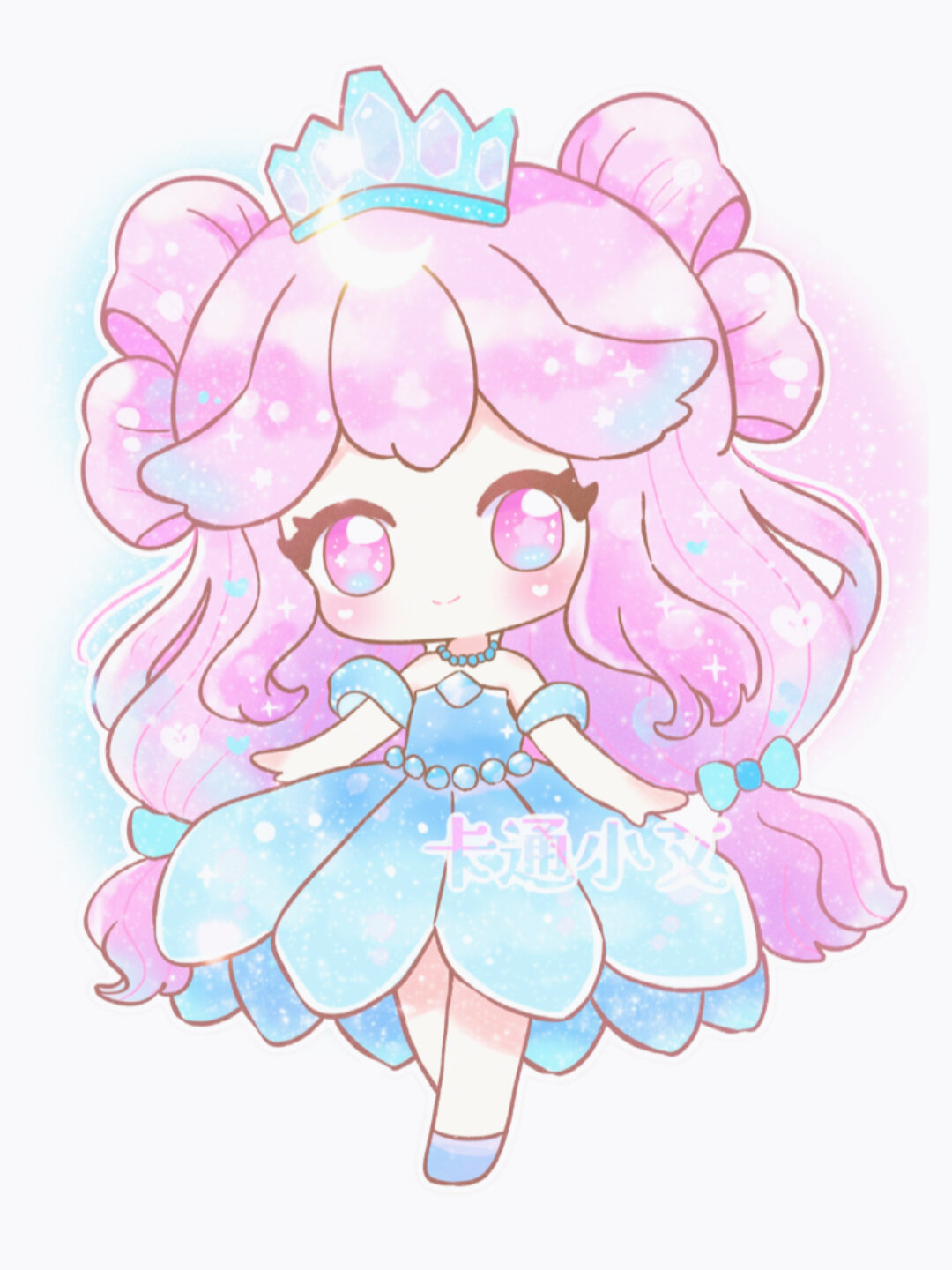 水瓶座连衣裙怎么画_(水瓶座的衣服怎么画?) 水瓶座连衣裙怎么画_(水瓶座的衣服怎么画?)